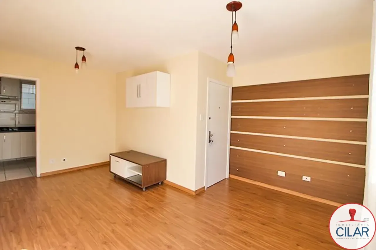 3-bedroom apartment, 102.49 m² and 1 parking spot — photo 13