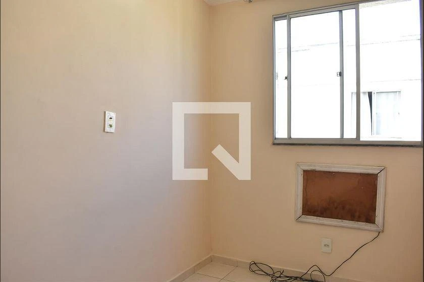 Rental apartment with 2 bedrooms and 48 m² — photo 26