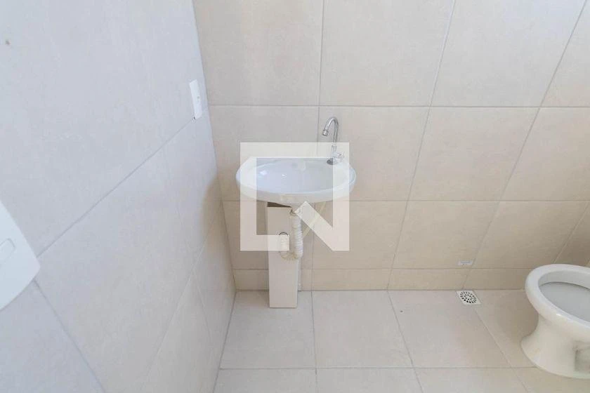 Apartamento com 2 quartos, 44 m², 1 vaga — photo 35