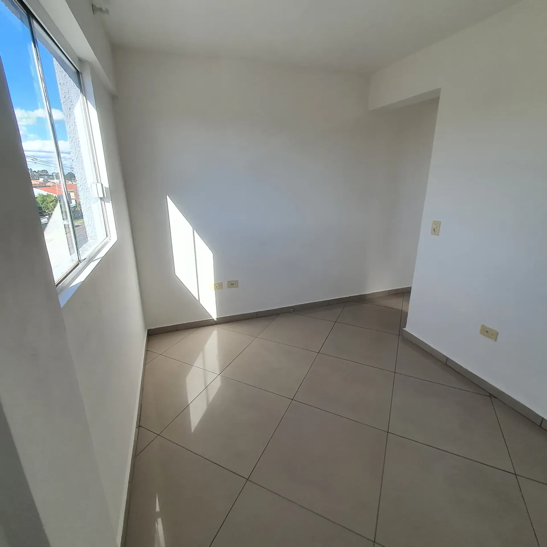 Studio, 30 m² — photo 11