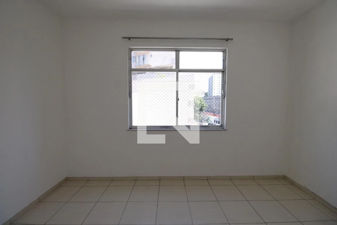 2-bedroom apartment, 80 m² — photo 11