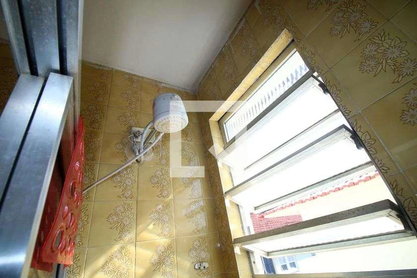 3-bedroom apartment with no parking, 55 m² — photo 12