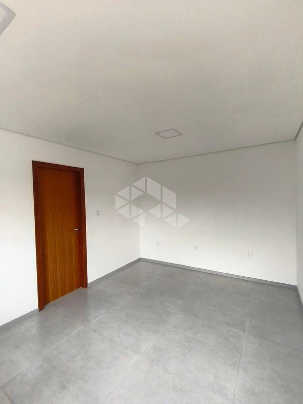 One-bedroom apartment, 20 m²
