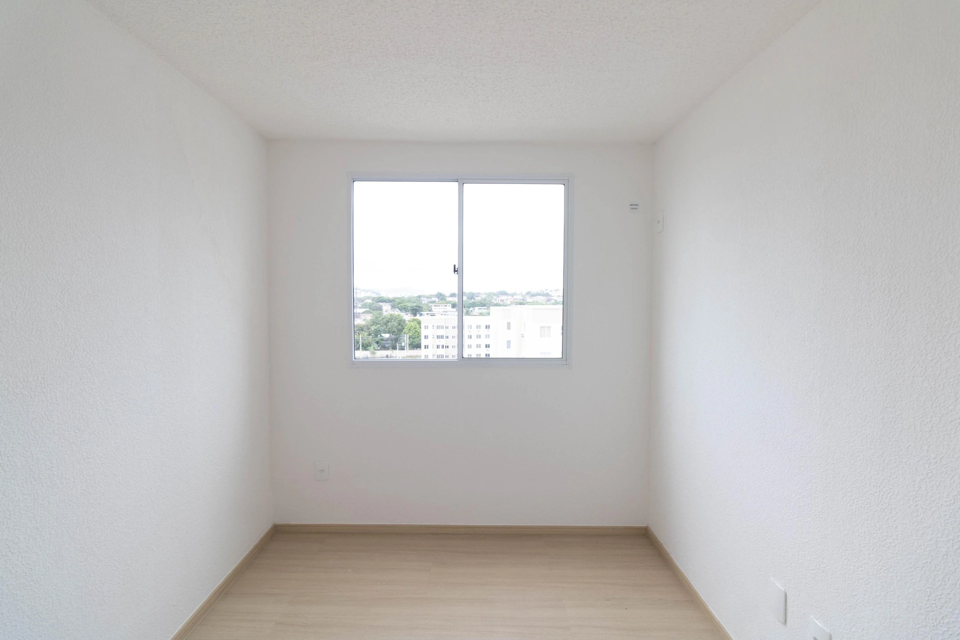 Apartamento de 2 quartos em condomínio com academia — photo 26