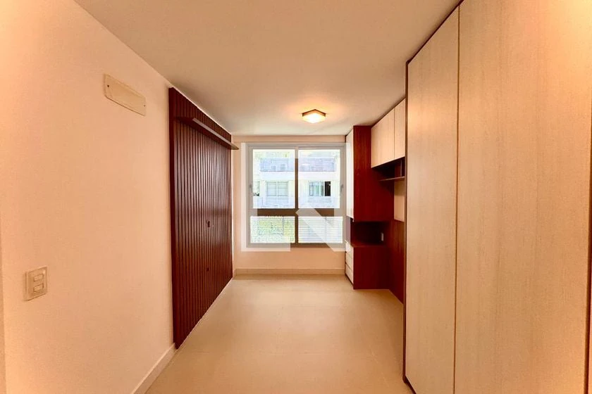 Квартира з 2 спальнями, у будинку є сауна — photo 25