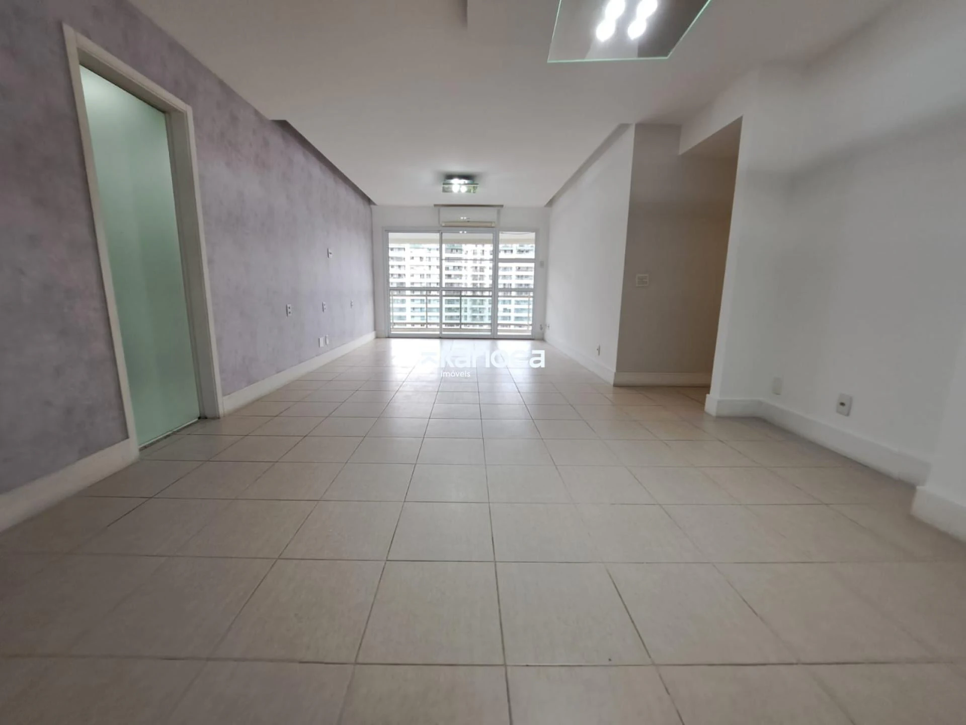 3-bedroom apartment with a home office in Rio de Janeiro — photo 9
