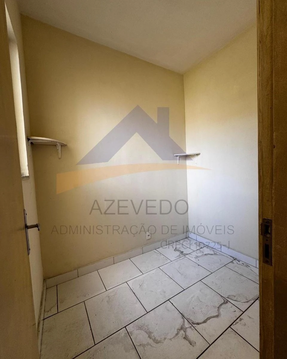 2-bedroom apartment with balcony and suite bathroom — photo 28
