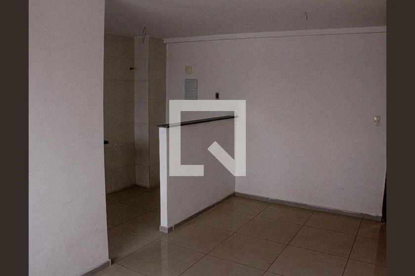 Rental apartment with 2 bedrooms and 53 m² — photo 7