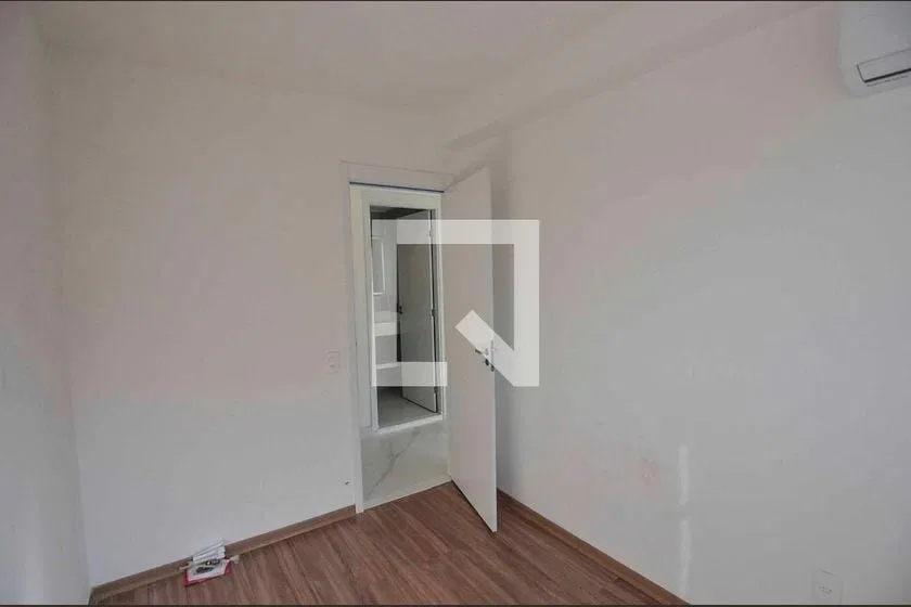 Apartamento para locação com 2 quartos e varanda no 18º — photo 17