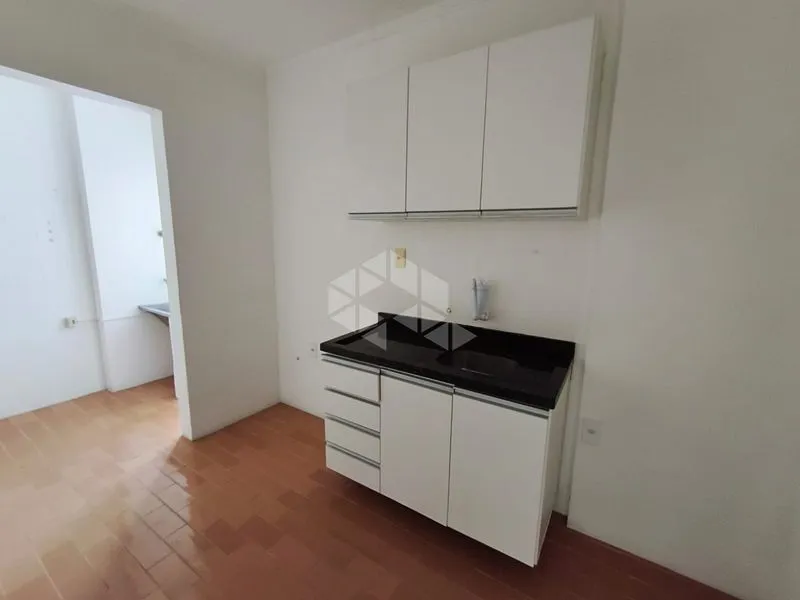 Apartamento de 67 m² con 2 dormitorios y 1 plaza — photo 7