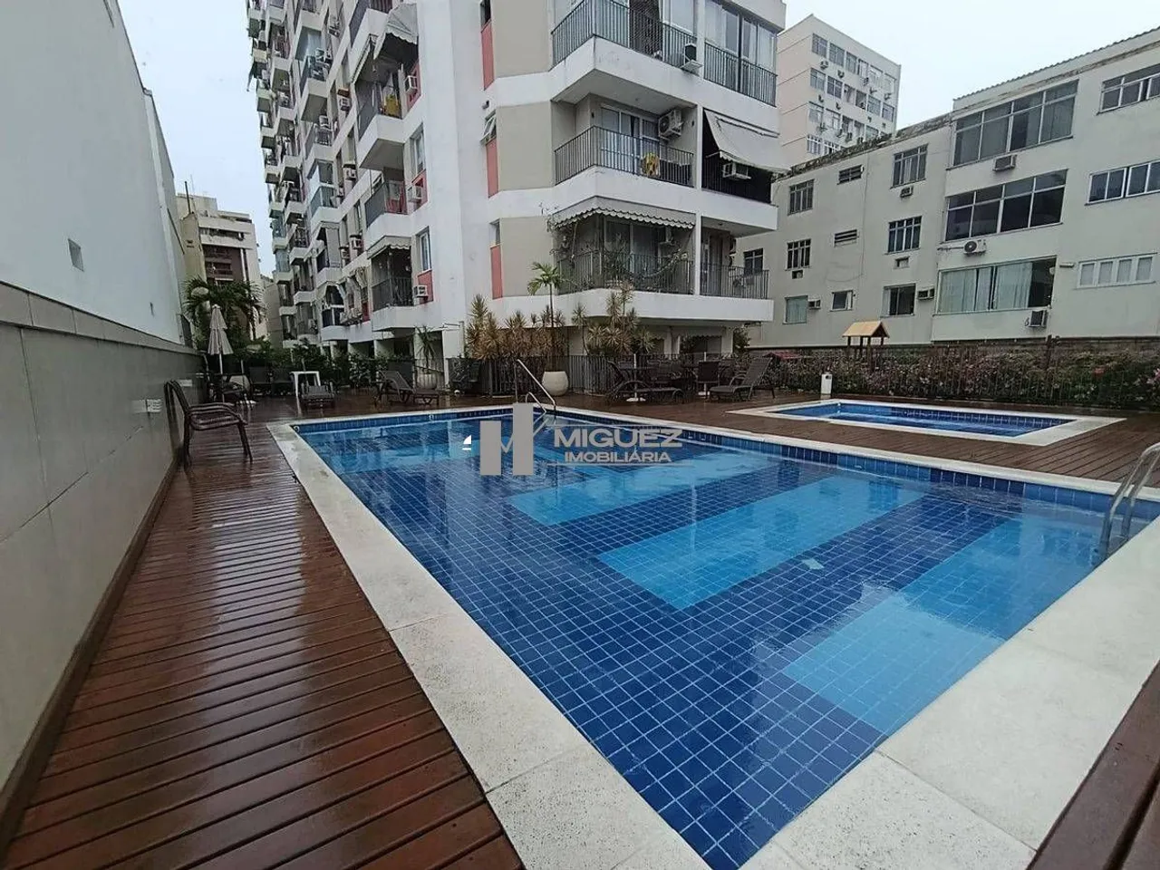Apartamento en alquiler con 2 dormitorios y 1 plaza — photo 13