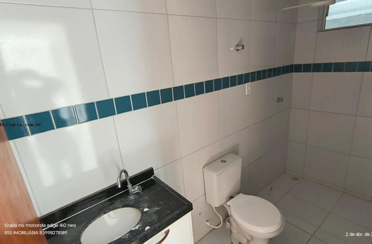 Квартира: 2 спальні, 54 м² — photo 16