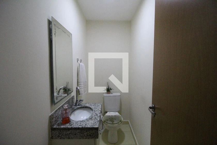 Квартира з 3 спальнями та робочим місцем — photo 4