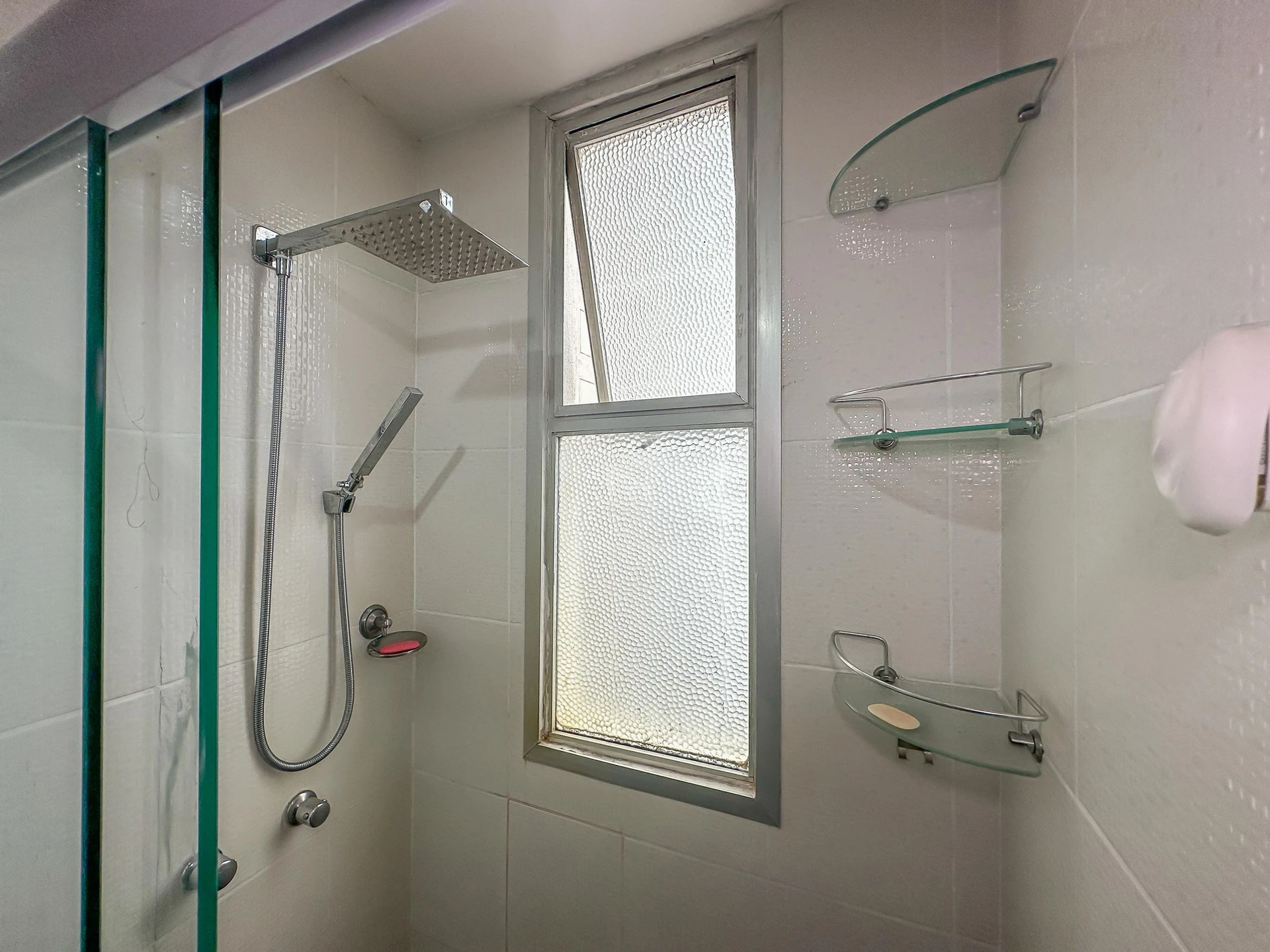 Apartamento de 55 m² e 2 quartos, Lapa — photo 11