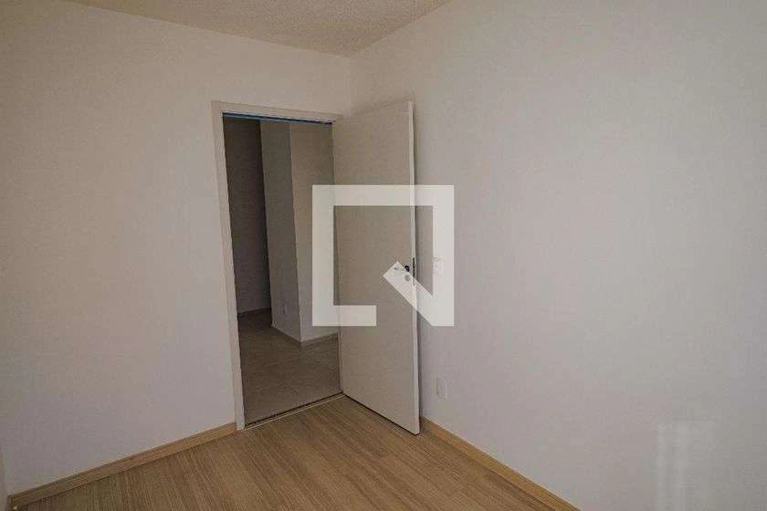 Apartamento de 2 quartos com vaga e 45 m² — photo 22