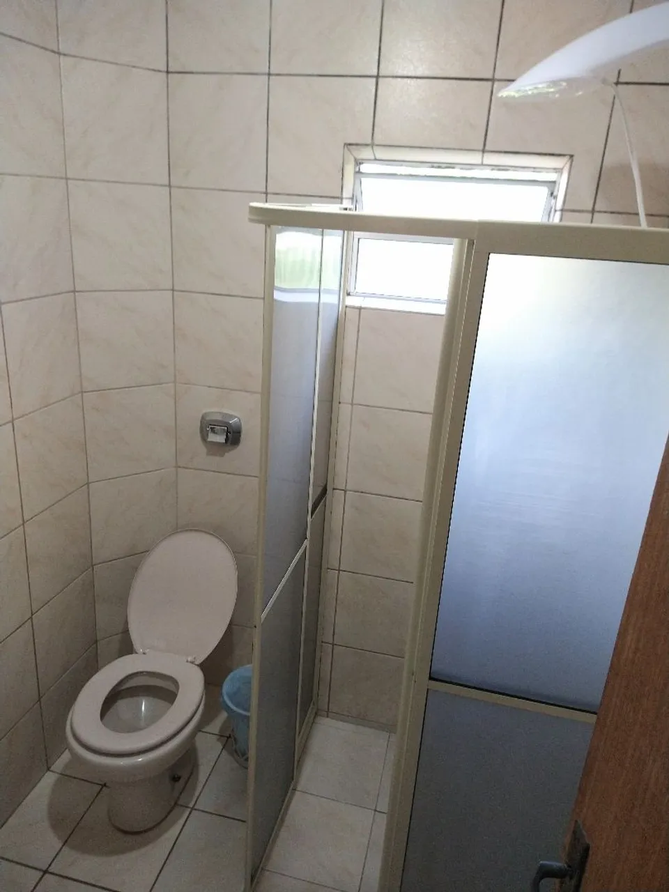 Furnished studio, 35 m² — photo 4