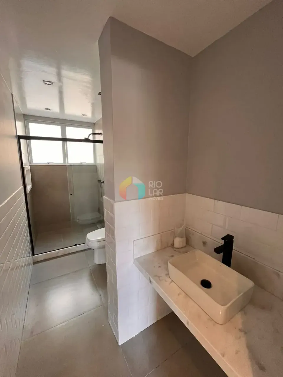 Rental apartment with 4 bedrooms and 3 bathrooms — photo 15