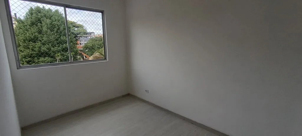 3-bedroom apartment with 104 m² and 1 parking spot — photo 5