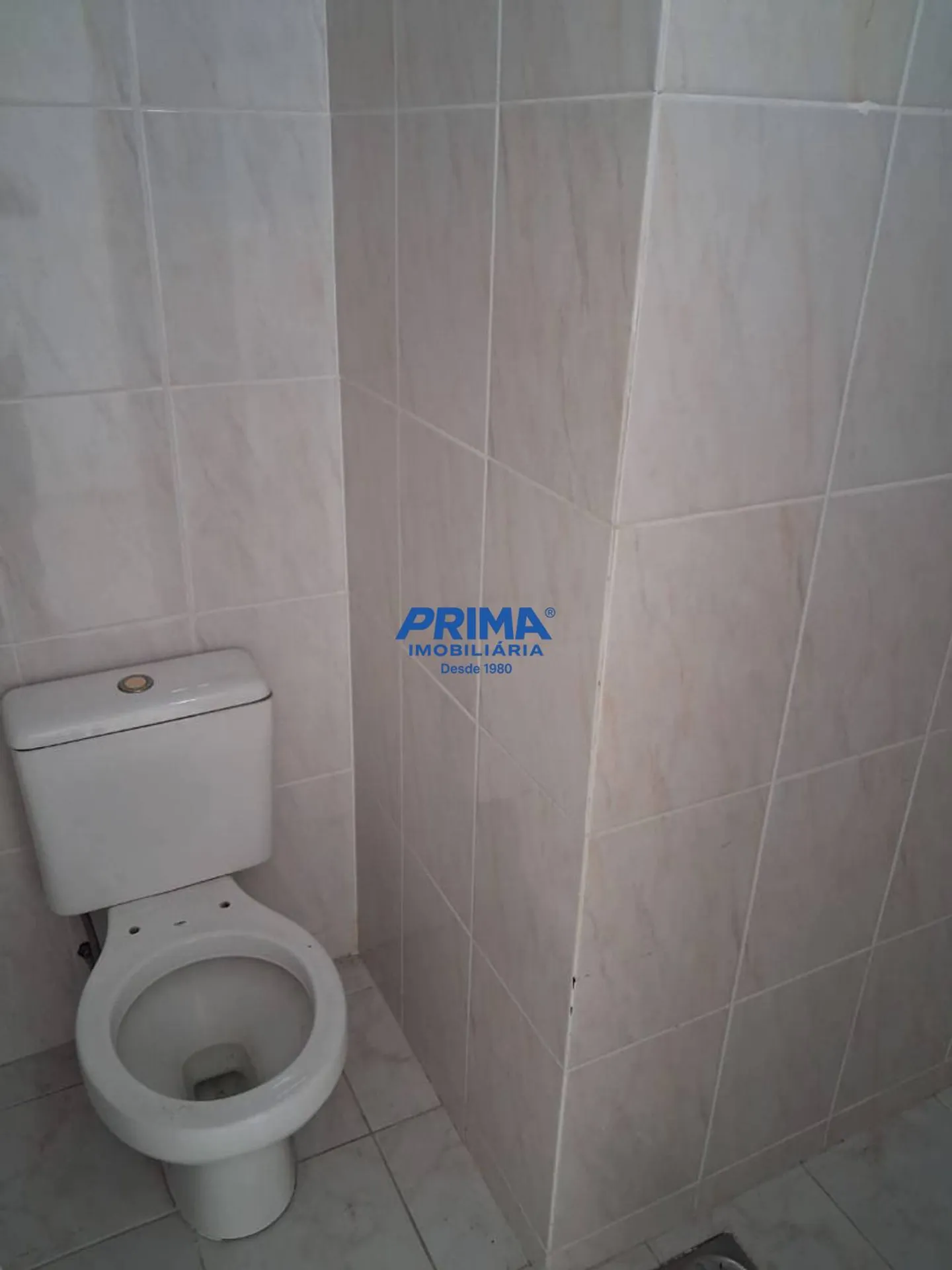2-bedroom apartment, 1 with its own bathroom, 89 m² — photo 19