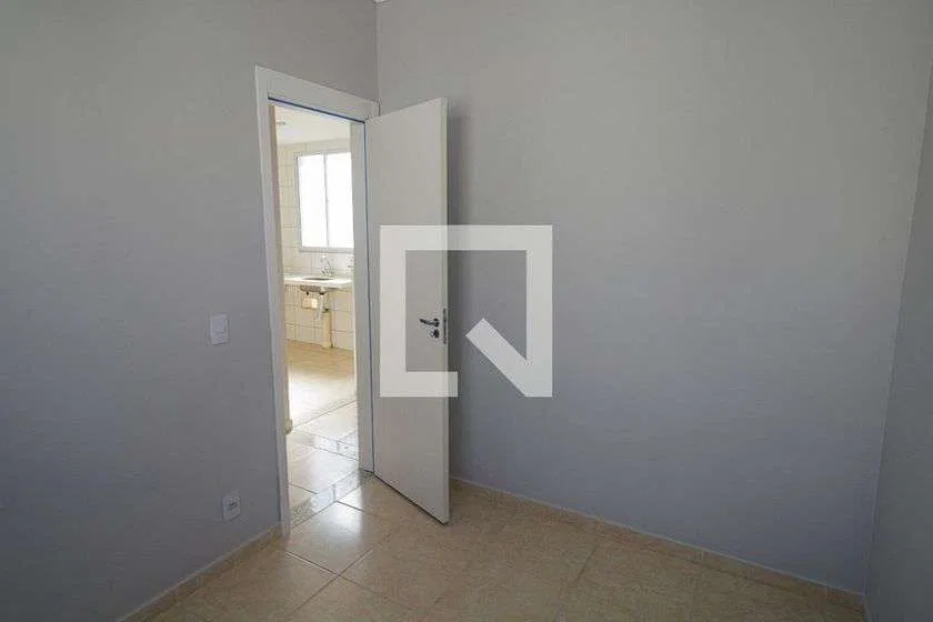 2 quartos e vista para as montanhas: apartamento de 44 m² — photo 19
