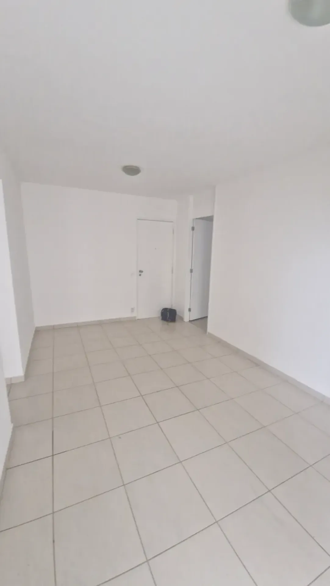 2 quartos e máquina de lavar: apartamento de 64 m² — photo 9
