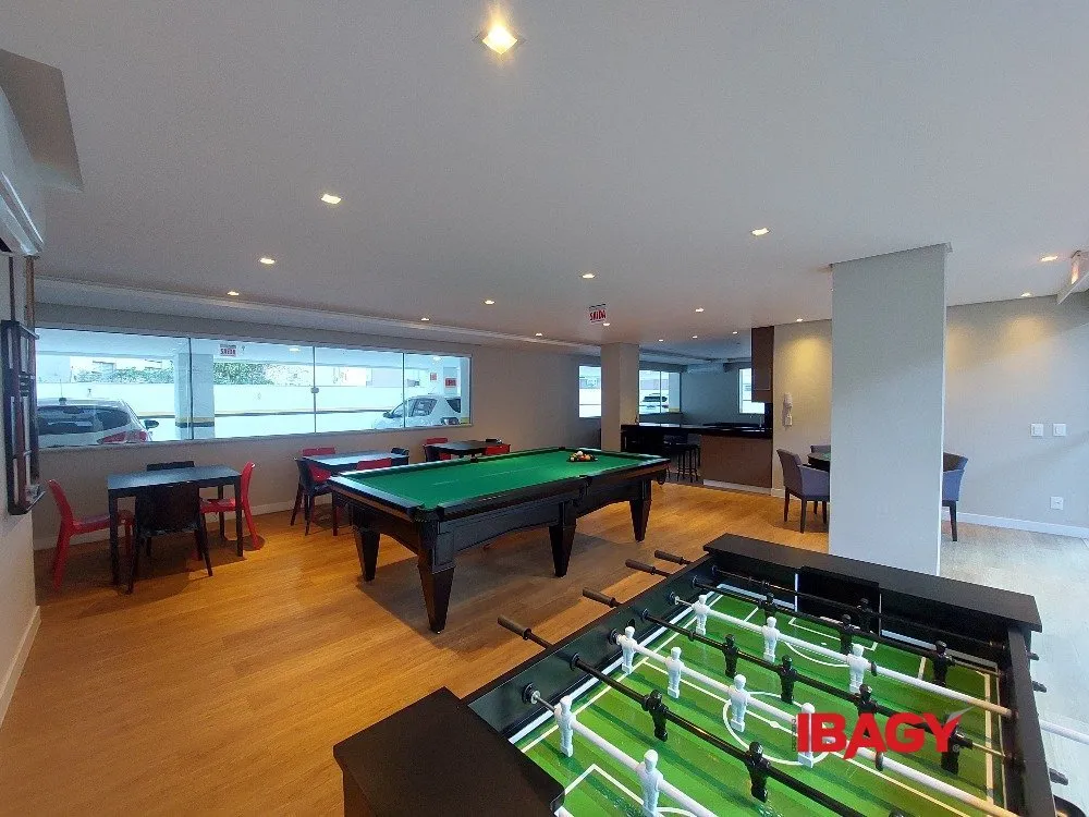 Apartment, 76 m², with a grill on the balcony — photo 40