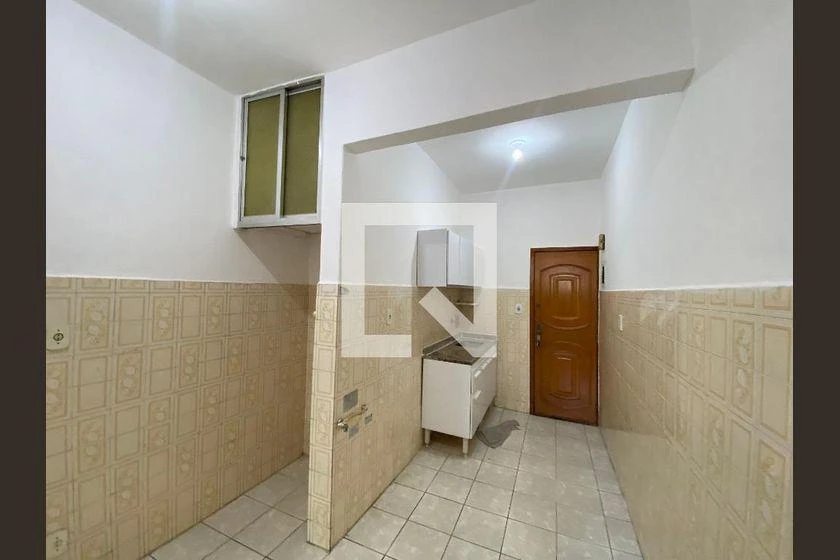 3-bedroom apartment, 75 m² — photo 19