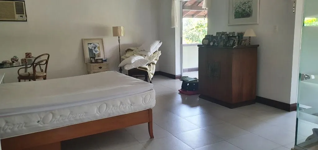 Casa com 3 dormitórios, 5 banheiros e 650 m² — photo 27
