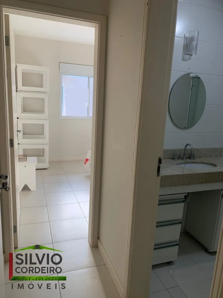 Furnished house with 3 bedrooms and a balcony grill — photo 18
