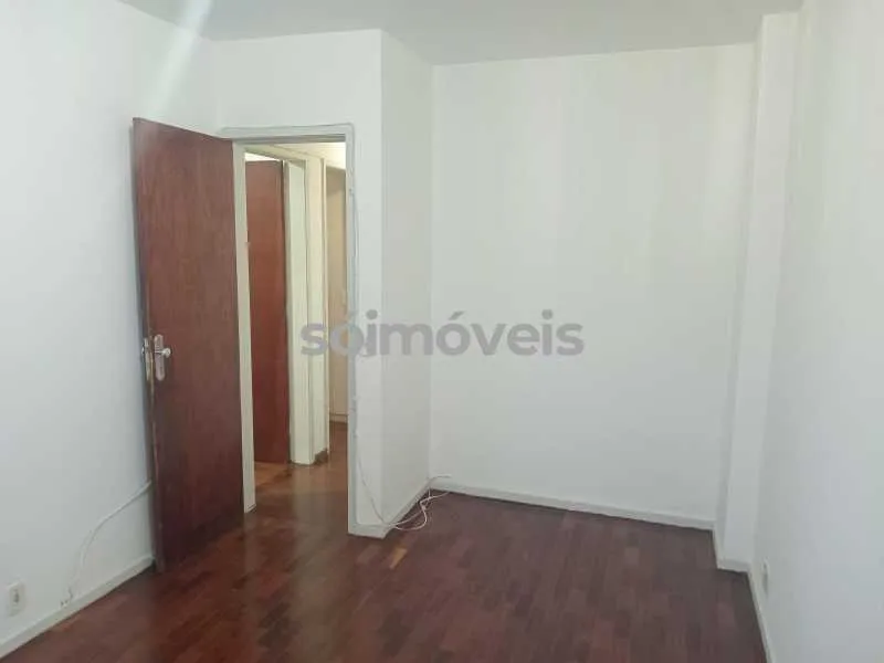 Apartamento com 3 quartos, 3 banheiros e varanda — photo 15