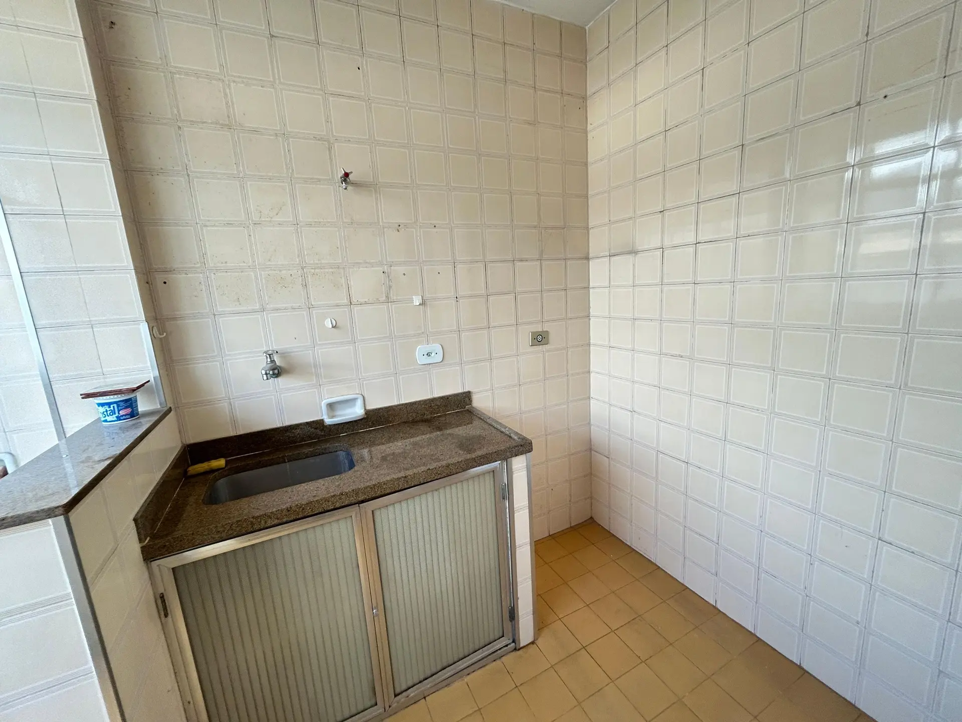 One-bedroom, 50 m² apartment in Rio de Janeiro — photo 12