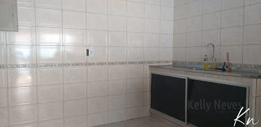 4-bedroom, 350 m² house in Rio de Janeiro — photo 2