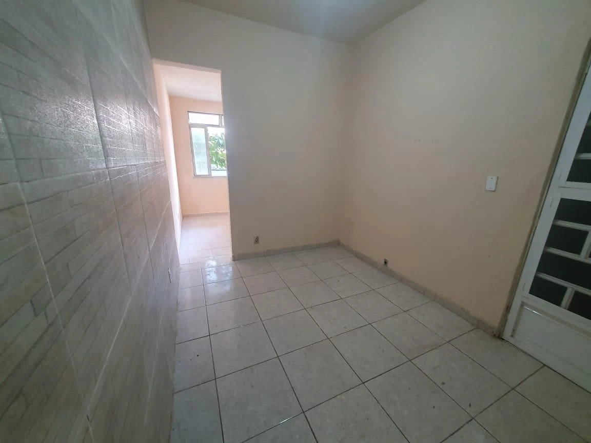 Apartamento de 1 quarto e 45 m² — photo 12