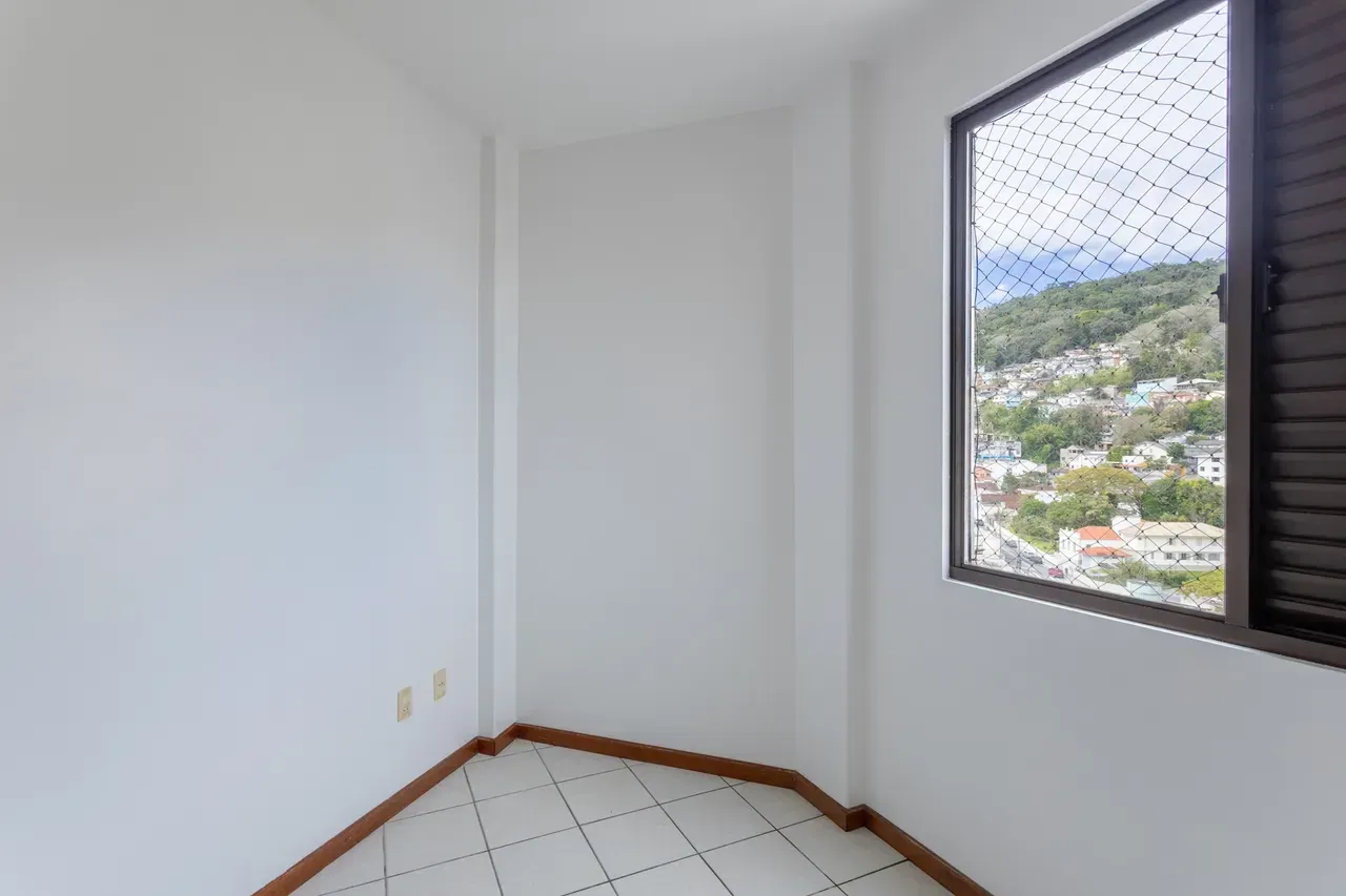 Вид на гори та 2 спальні: квартира 110 м² — photo 6