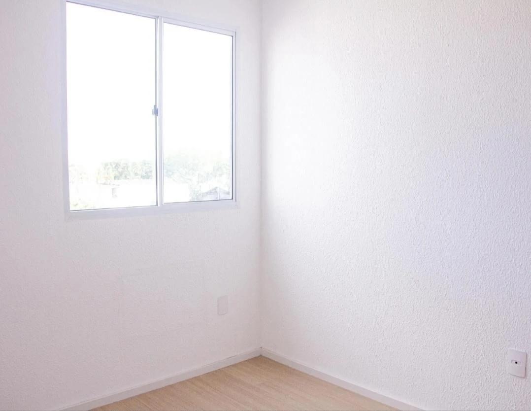 Apartment, 48 m², with wood or laminate floors — photo 5