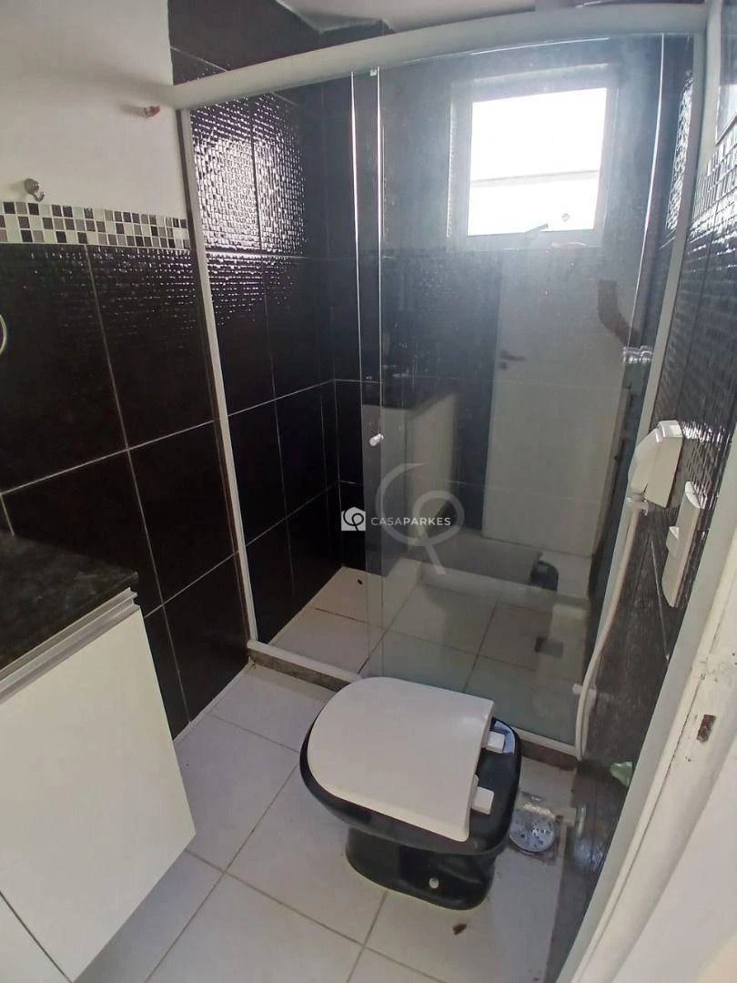 Casa com 6 quartos e cozinha aberta a gás, 450 m² — photo 26