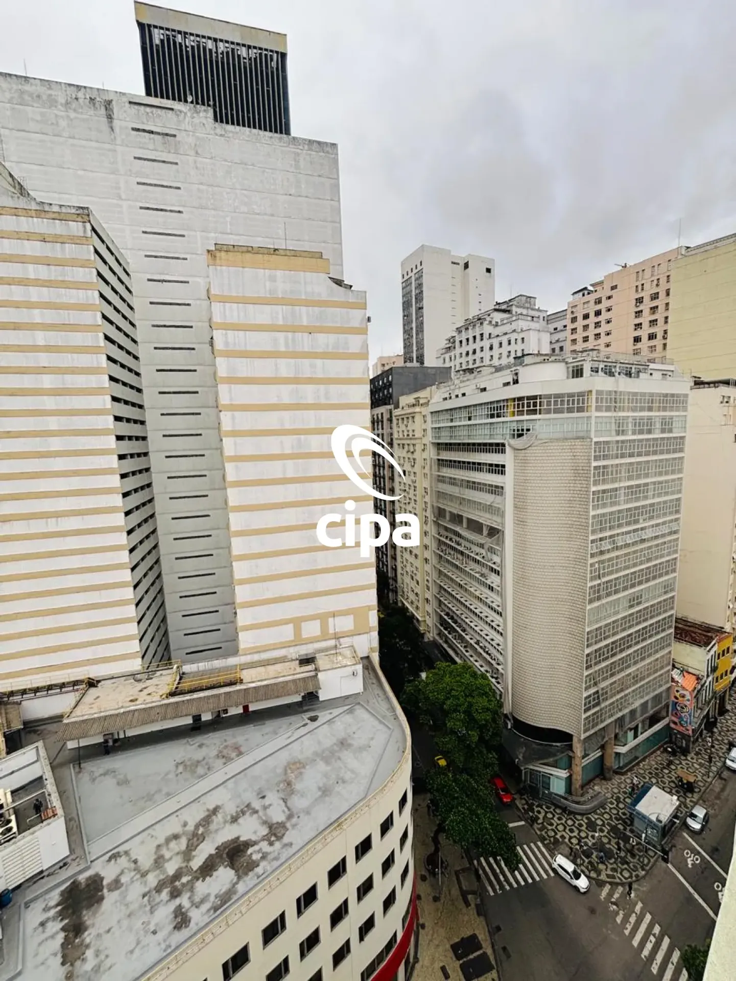 Квартира: 1 спальня, 34 м² — photo 3