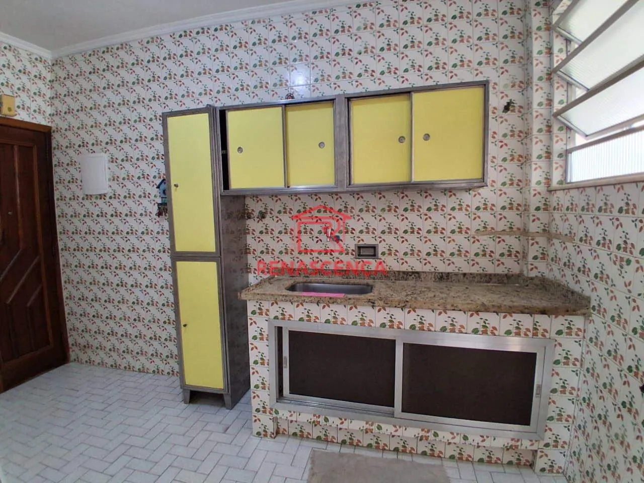Apartamento de 67 m² e 2 quartos, Madureira — photo 2
