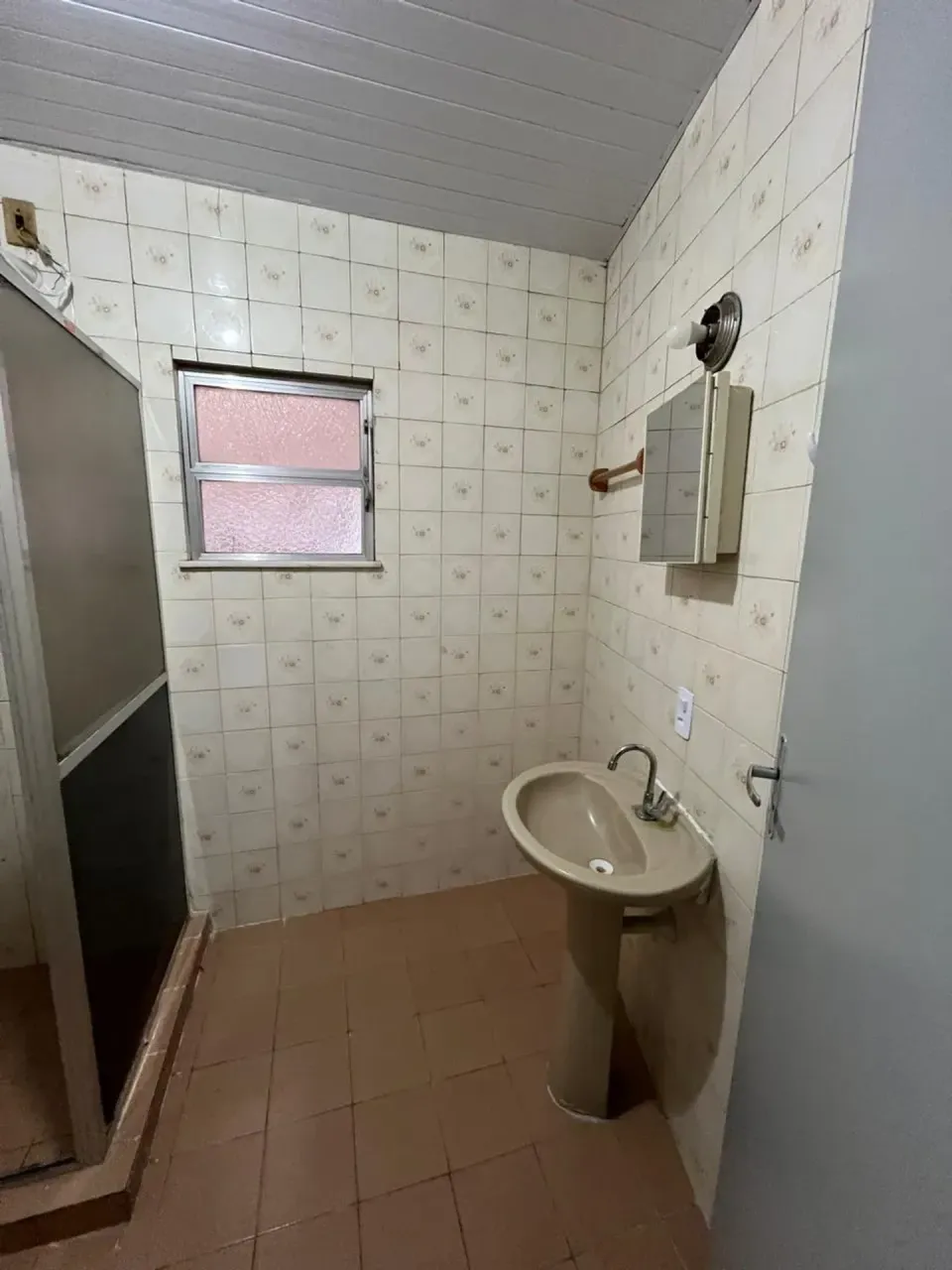 2-bedroom, 59 m² apartment in Rio de Janeiro — photo 10