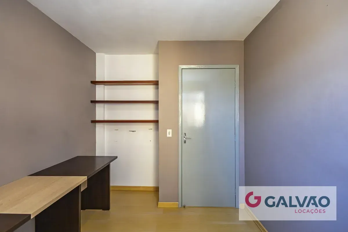 Apartamento con 3 dormitorios y balcón, 91,36 m² — photo 28