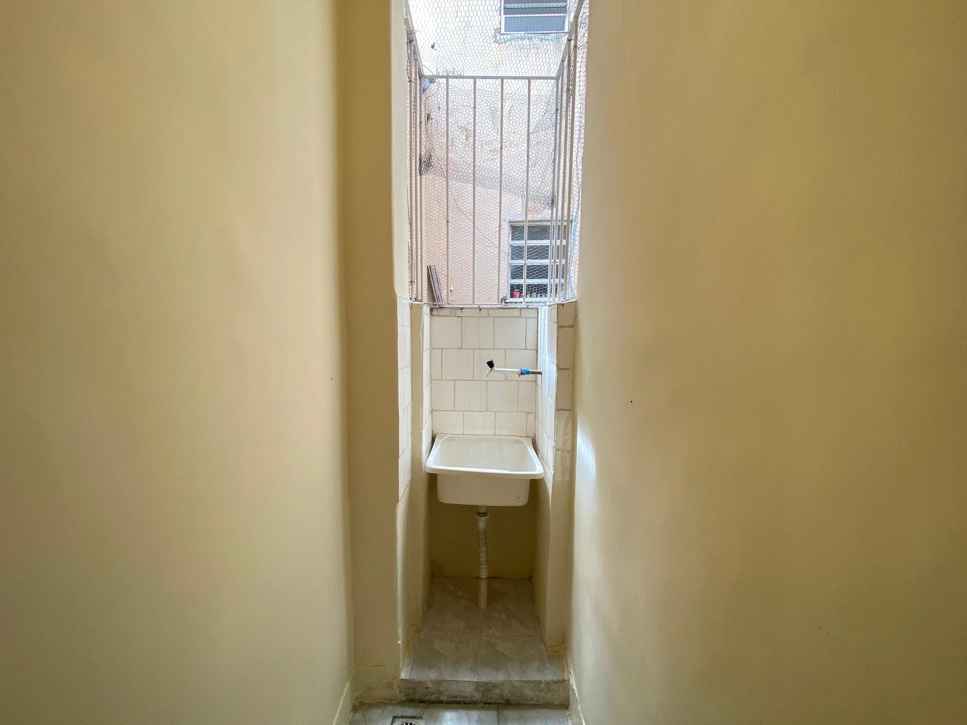 2-bedroom, 80 m² apartment in Rio de Janeiro — photo 2