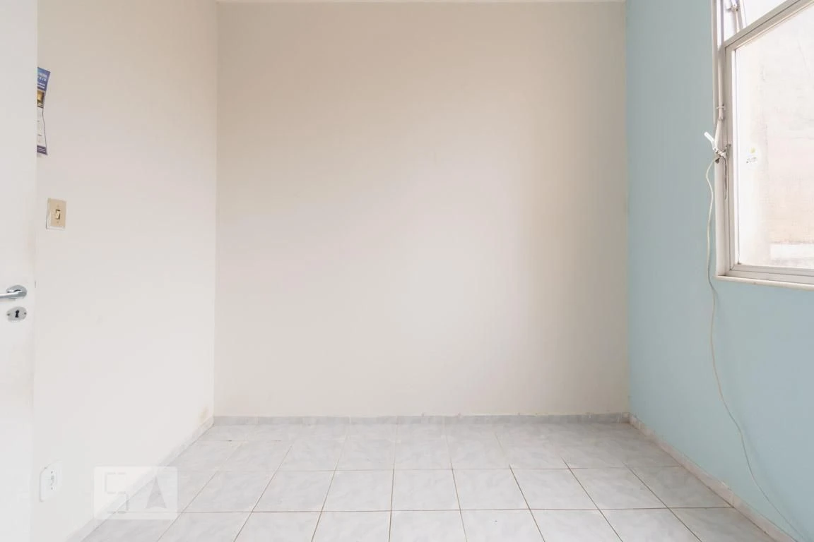 2-bedroom apartment, 80 m² — photo 7