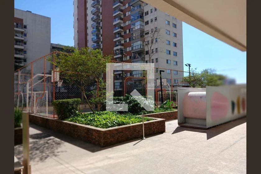 Apartamento para locação com 2 quartos e 82 m² — photo 35