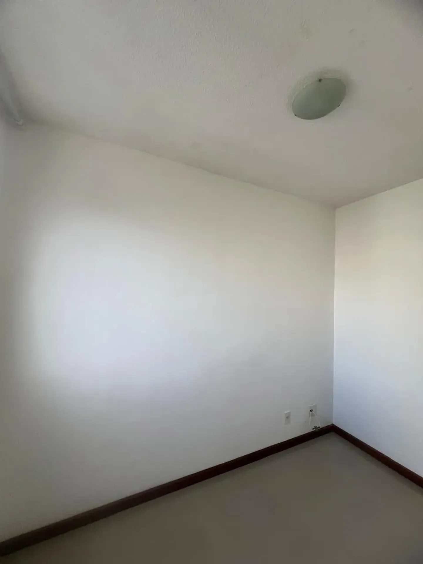 3-bedroom apartment, 50 m² — photo 5