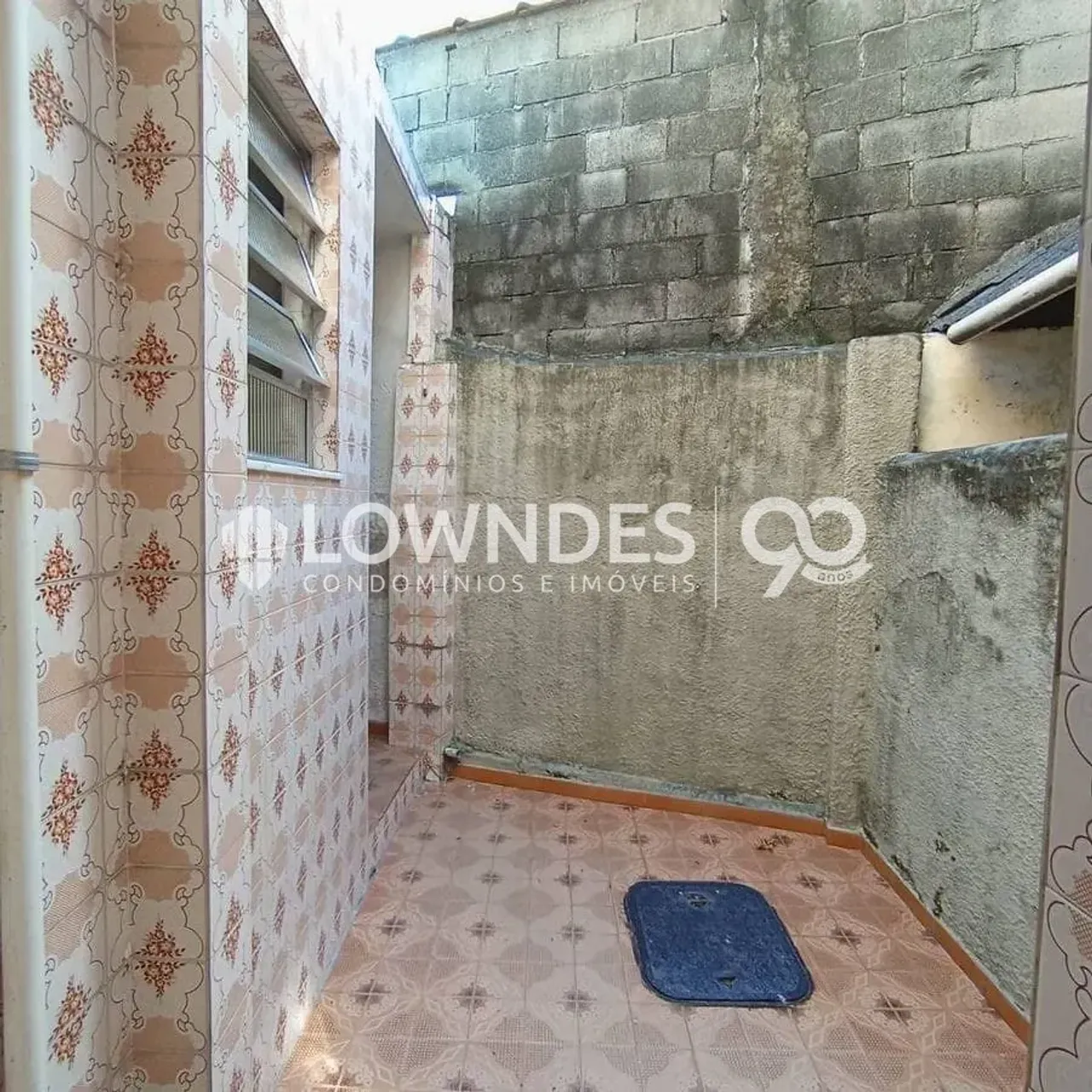1-bedroom apartment with balcony and no parking — photo 7