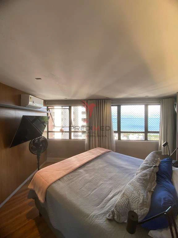 131 m² apartment with 3 en-suite suites and parking — photo 3