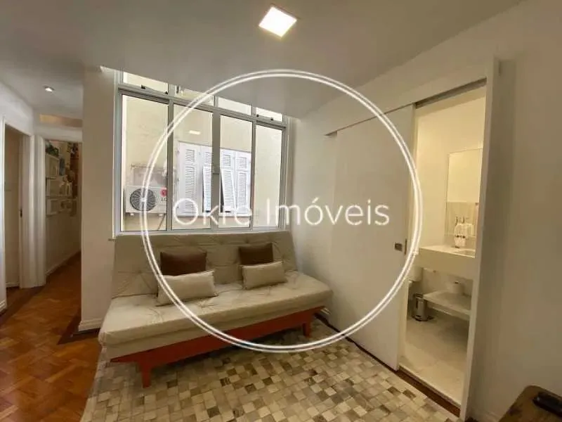 Apartment with home office plus 3 bedrooms and 3 baths — photo 15