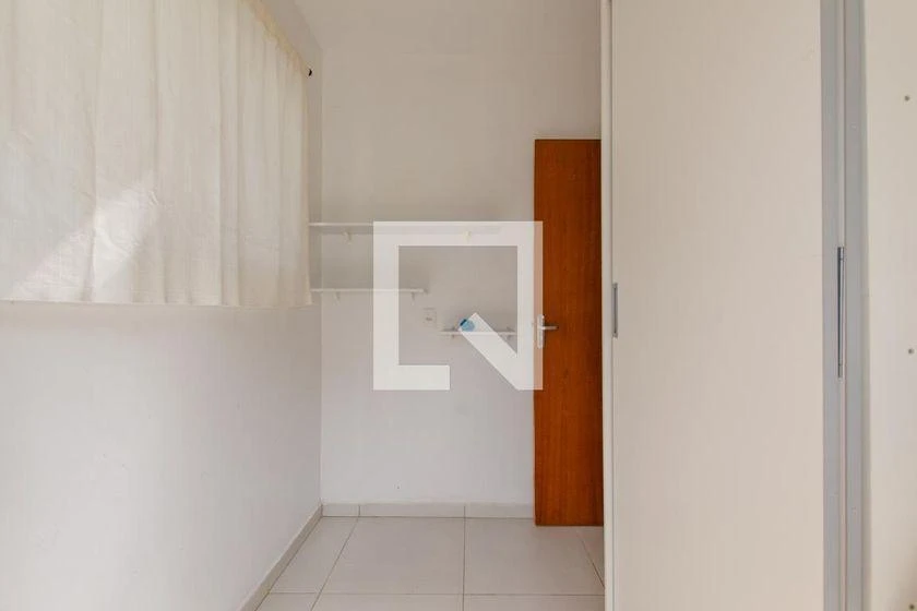 3-bedroom house, all with their own bathrooms, 109 m² — photo 46