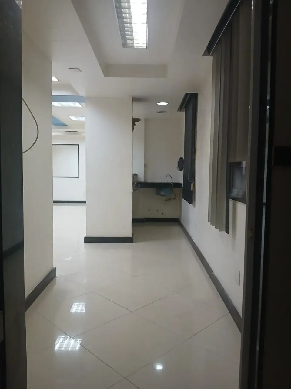 Apartamento de 4 dormitorios con mascotas, 121 m² — photo 12
