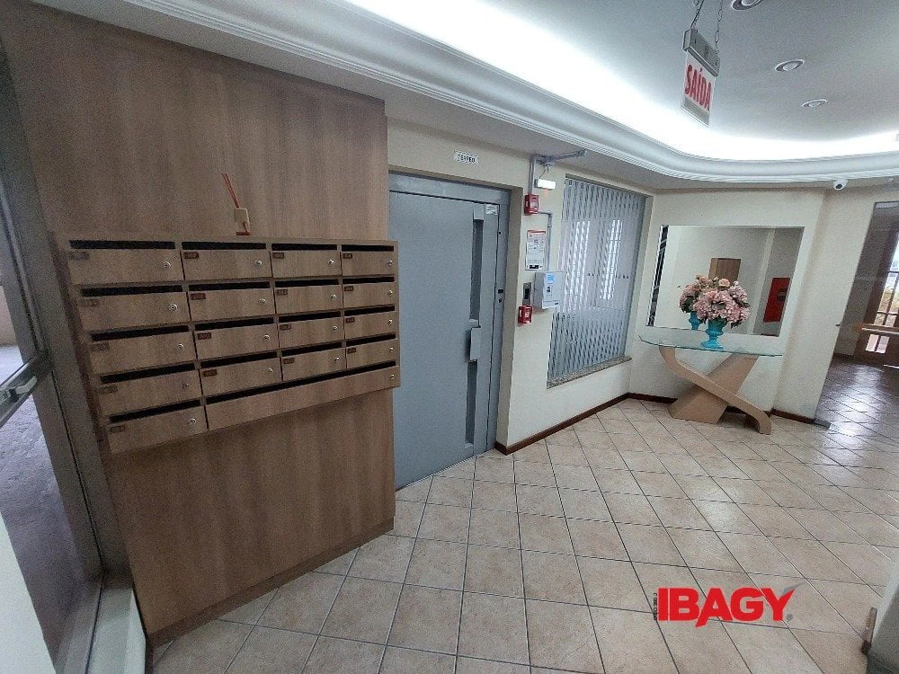Apartment, 87 m², with a washing machine — photo 14
